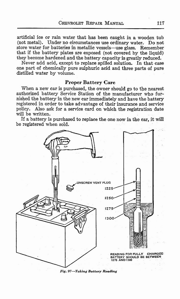 n_1925 Chevrolet Superior Repair Manual-117.jpg